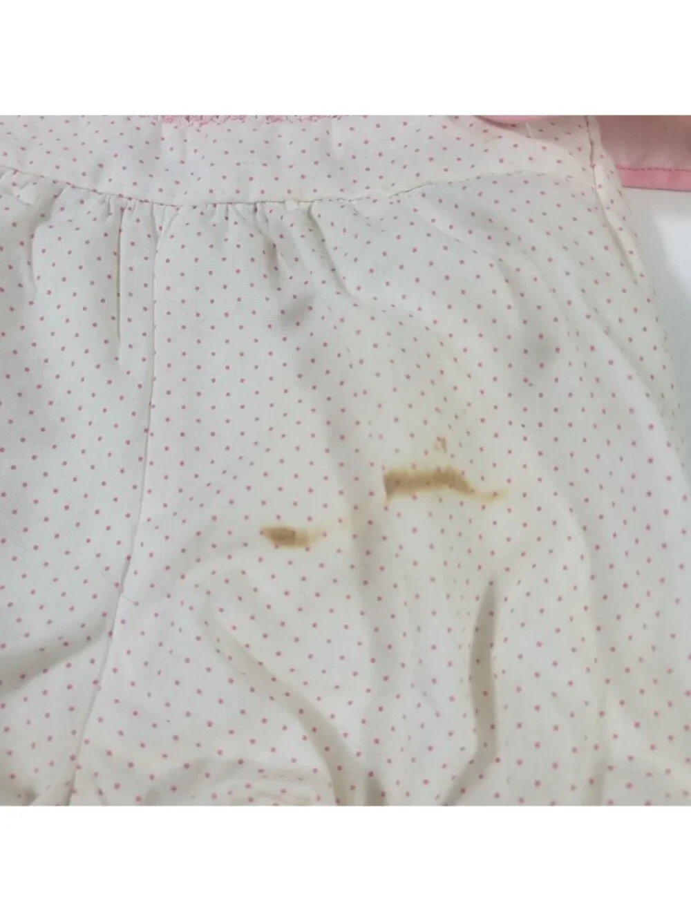 Baby Doll Clothing Lot for Approx. 22